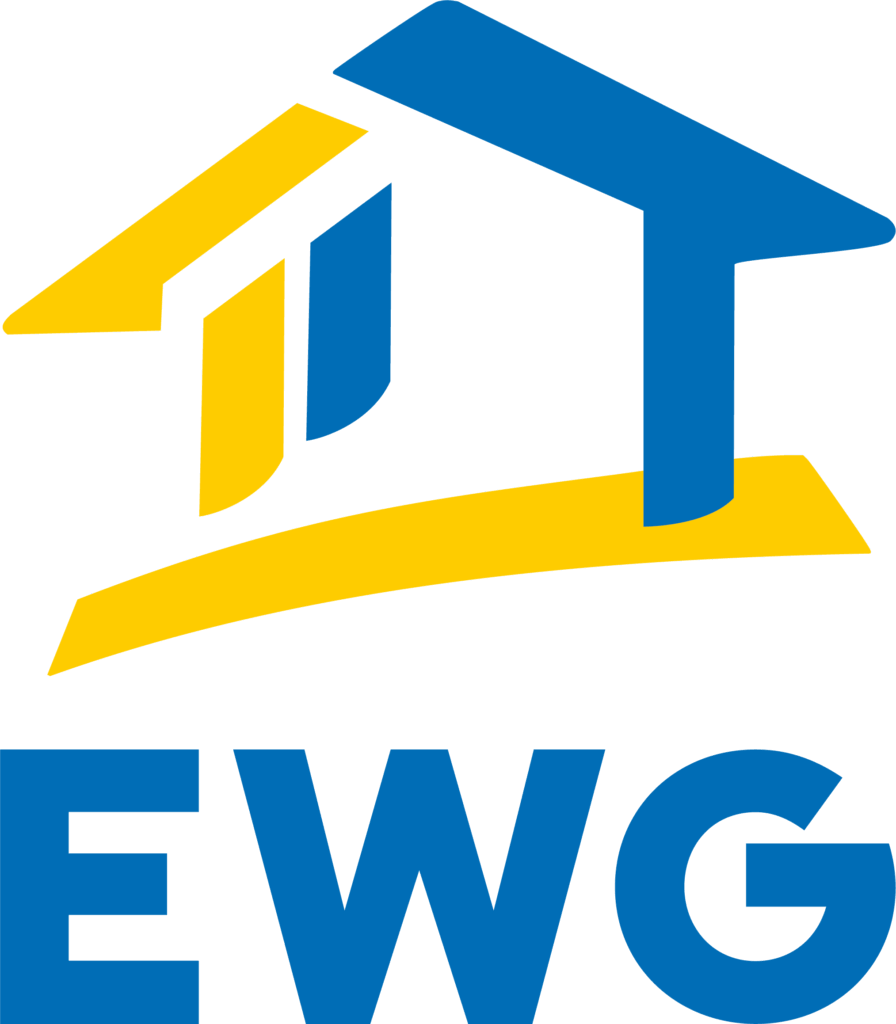 Logo-EWG