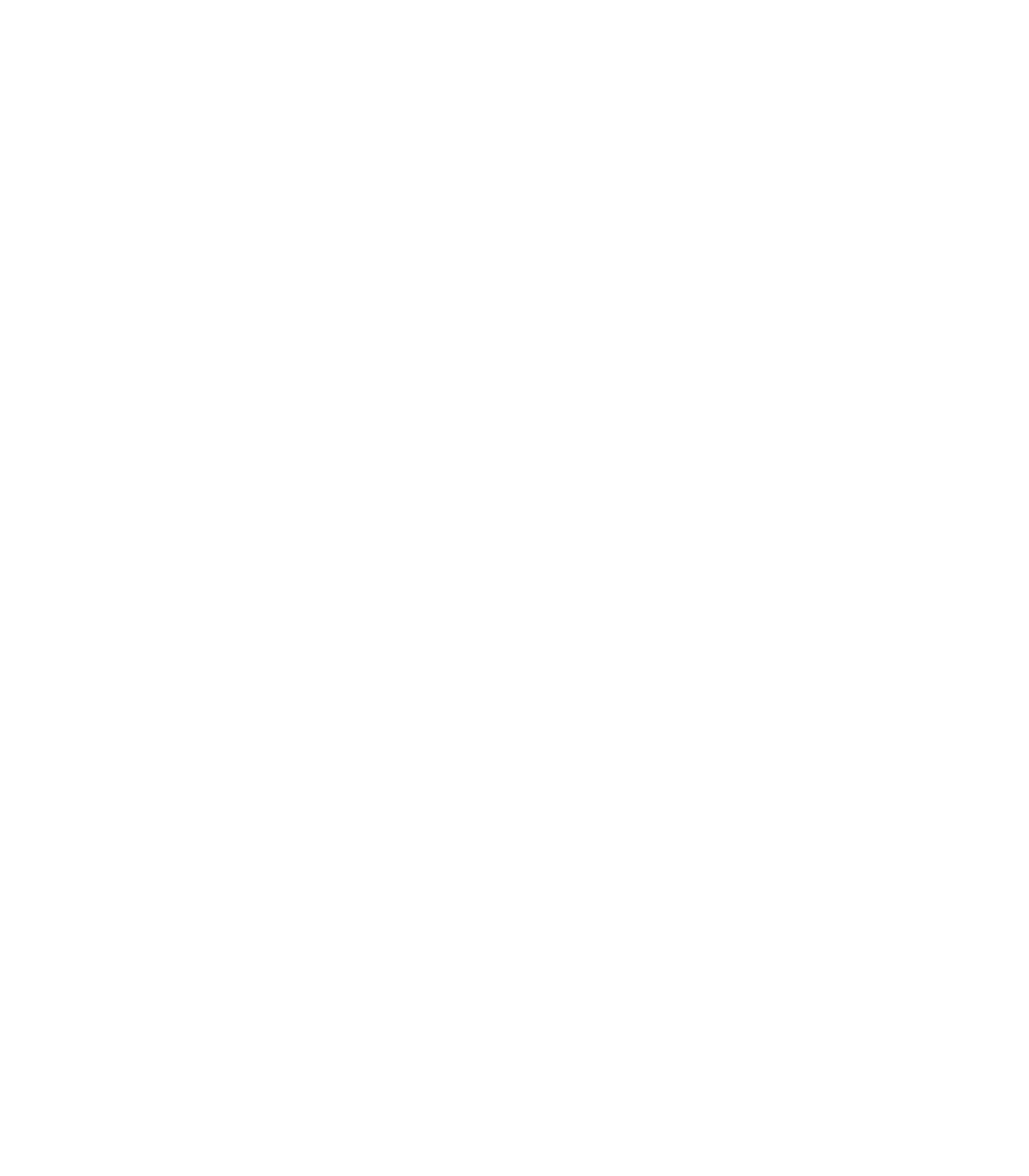 Logo-EWG-weiss
