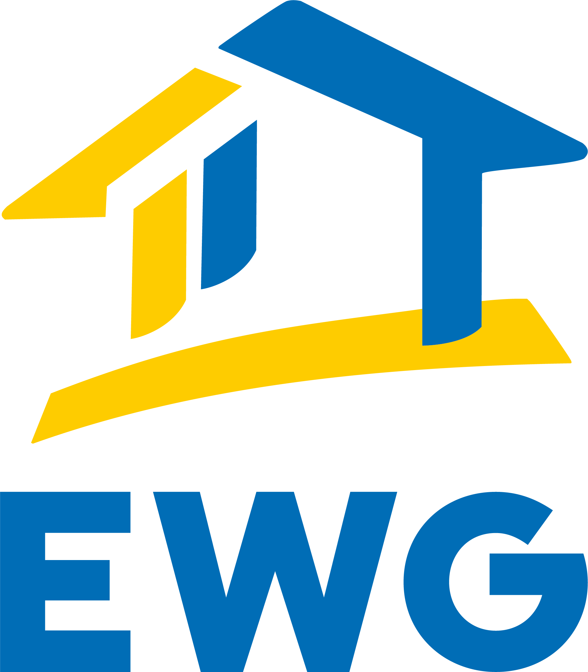 Logo-EWG