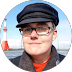 google_bewertung_bild_1
