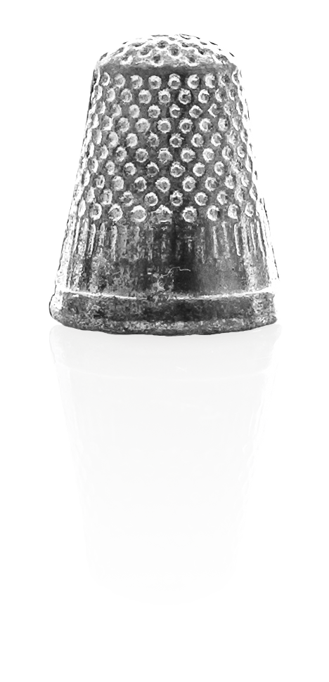 Figur-Fingerhut-1.png