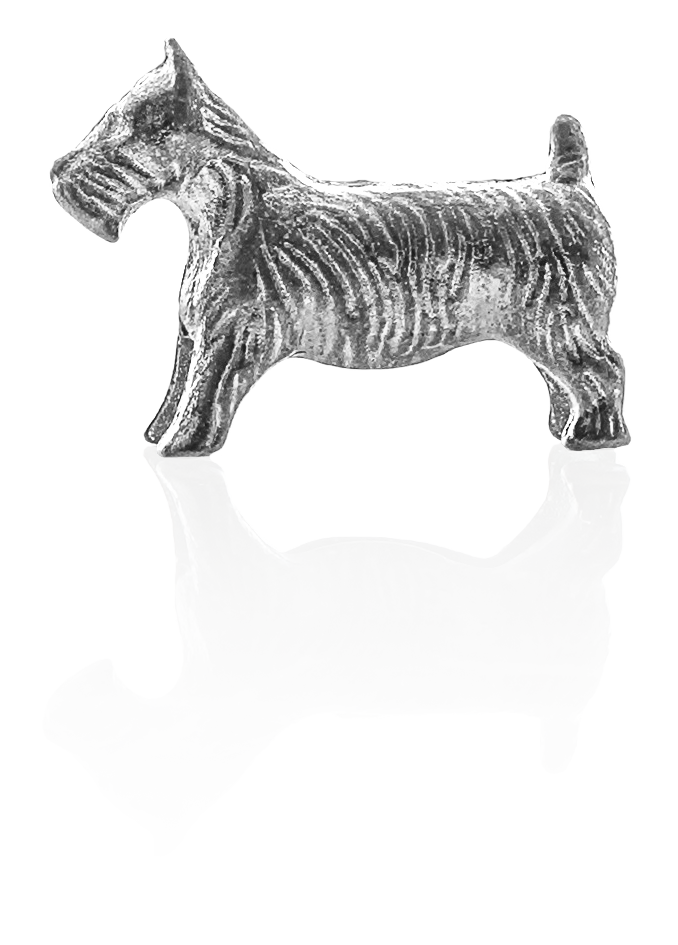Figur-Hund-1.png