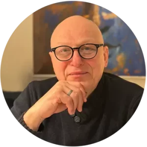 Frank-Leh-Immobilien
