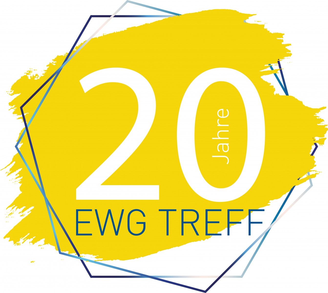 Icon-20-Jahre-EWG-Treff.jpg