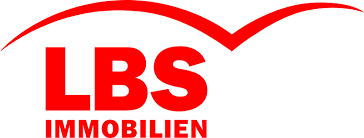 lbs-immobilien