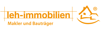 Leh-Immobilien-Frank-Leh