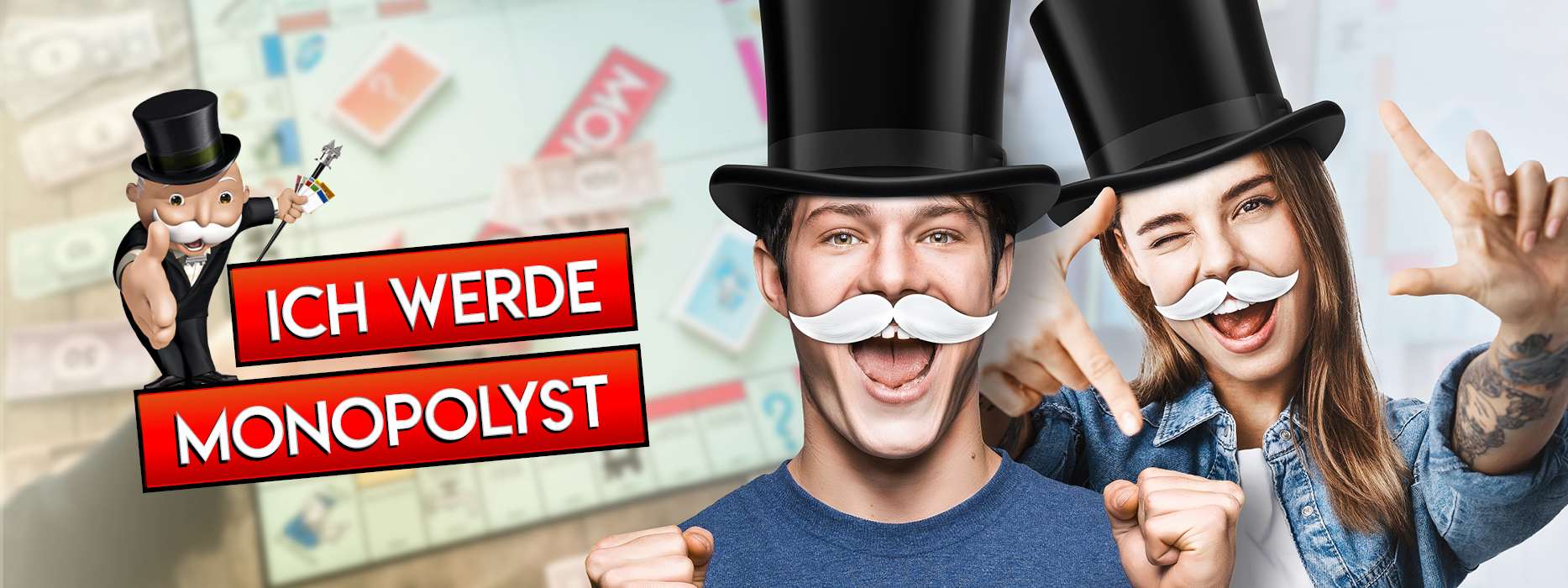 Monopoly_Titelbild-Website2.jpg
