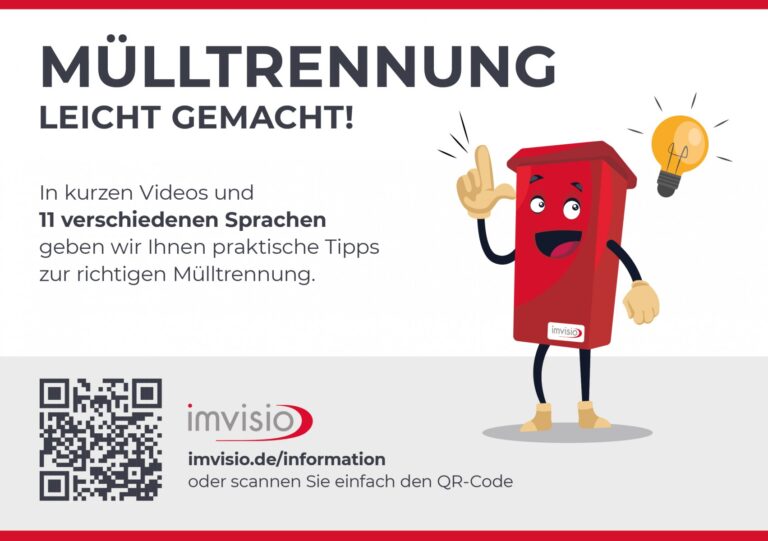 Pressemitteilung-a5-RGB-1.jpg