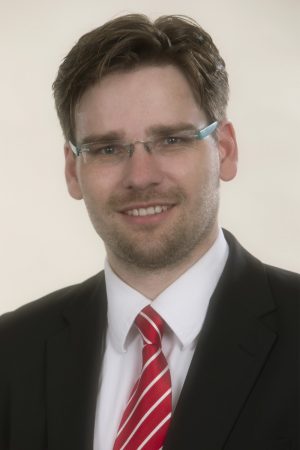 Sebastian-Wollank