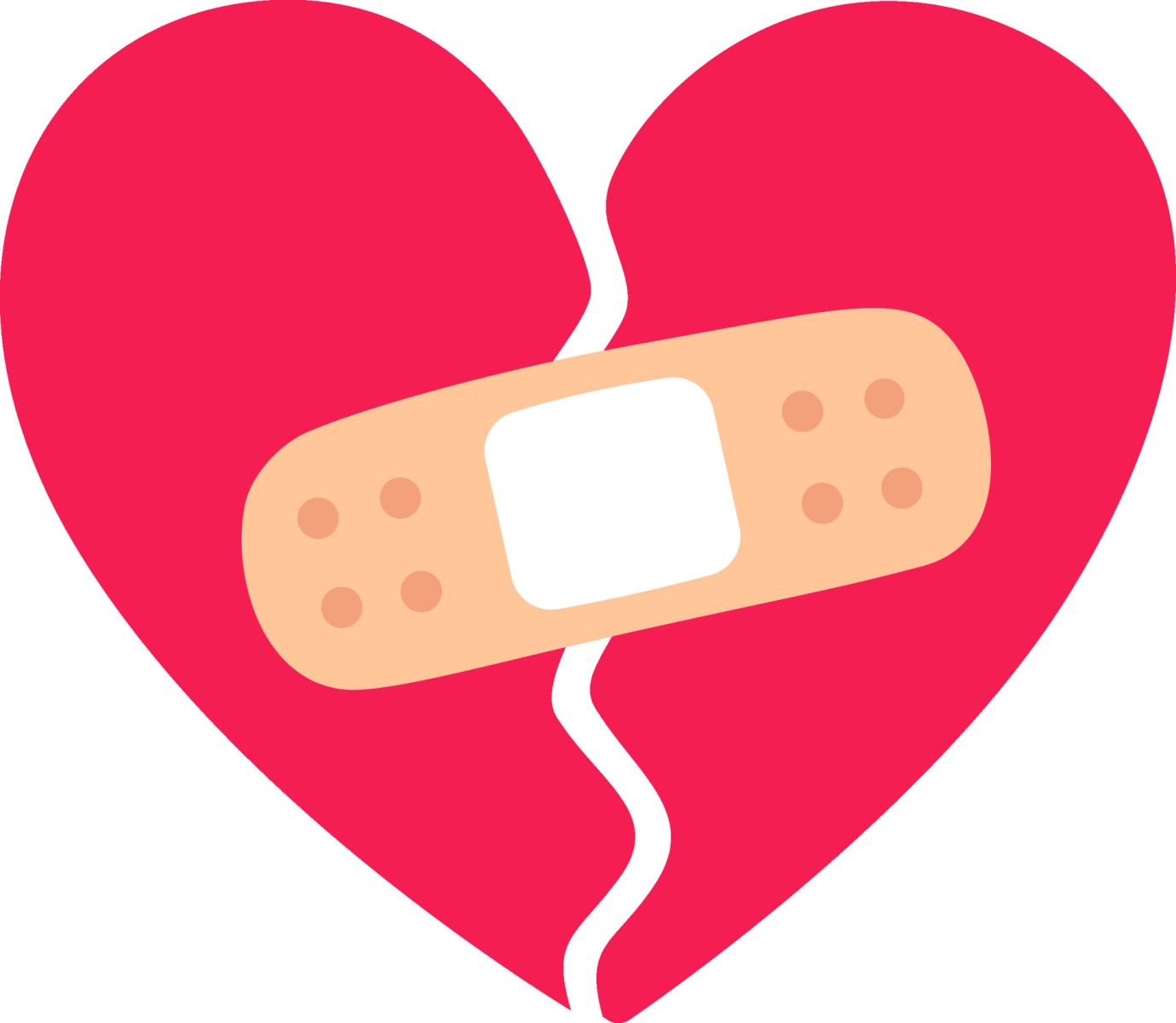 vecteezy_broken-patched-heart-icon-patched-symbol-design_.jpg